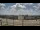 Webcam in McAllen, Texas, 233.7 km entfernt