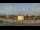 Webcam in McAllen, Texas, 189.8 km entfernt