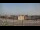 Webcam in McAllen, Texas, 90.2 mi away