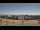 Webcam in McAllen, Texas, 172.4 mi away