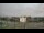 Webcam in McAllen, Texas, 850.4 km