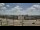 Webcam in McAllen, Texas, 184.4 km entfernt
