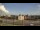 Webcam in McAllen, Texas, 233.7 km entfernt