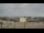 Webcam in McAllen, Texas, 891.2 km