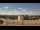 Webcam in McAllen, Texas, 184.4 km
