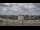 Webcam in McAllen, Texas, 293.6 mi away