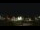 Webcam in McAllen, Texas, 73.3 mi away