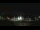 Webcam in McAllen, Texas, 195.2 km entfernt