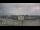 Webcam in McAllen, Texas, 891.2 km