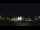 Webcam in McAllen, Texas, 149.1 mi away