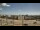 Webcam in McAllen, Texas, 184.4 km