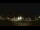 Webcam in McAllen, Texas, 90.2 mi away