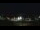 Webcam in McAllen, Texas, 697.8 km entfernt