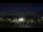 Webcam in McAllen, Texas, 195.2 km