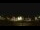 Webcam in McAllen, Texas, 71.1 mi away