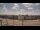 Webcam in McAllen, Texas, 90.2 mi away