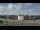 Webcam in McAllen, Texas, 184.4 km