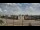 Webcam in McAllen, Texas, 386.5 km