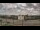 Webcam in McAllen, Texas, 90.2 mi away