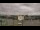 Webcam in McAllen, Texas, 90.2 mi away
