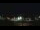 Webcam in McAllen, Texas, 214.1 km