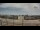 Webcam in McAllen, Texas, 293.6 mi away