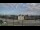Webcam in McAllen, Texas, 386.5 km