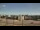 Webcam in McAllen, Texas, 1012.1 km