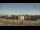 Webcam in McAllen, Texas, 759.7 km