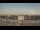 Webcam in McAllen, Texas, 1012.1 km