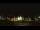 Webcam in McAllen, Texas, 233.8 km