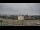 Webcam in McAllen, Texas, 22.6 km