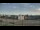Webcam in McAllen, Texas, 73.3 mi away
