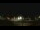 Webcam in McAllen, Texas, 90.2 mi away