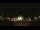 Webcam in McAllen, Texas, 760.9 km entfernt