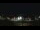 Webcam in McAllen, Texas, 678.8 km