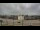 Webcam in McAllen, Texas, 184.4 km entfernt