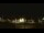 Webcam in McAllen, Texas, 233.8 km