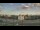 Webcam in McAllen, Texas, 189.8 km entfernt