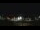 Webcam in McAllen, Texas, 172.4 mi away