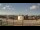 Webcam in McAllen, Texas, 281.1 km