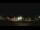 Webcam in McAllen, Texas, 237.8 km