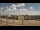 Webcam in McAllen, Texas, 22.6 km