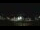 Webcam in McAllen, Texas, 678.8 km