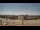 Webcam in McAllen, Texas, 109.4 km