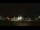 Webcam in McAllen, Texas, 690.7 km