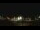 Webcam in McAllen, Texas, 569.7 km