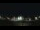 Webcam in McAllen, Texas, 215.3 km