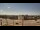 Webcam in McAllen, Texas, 386.5 km