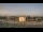Webcam in McAllen, Texas, 73.3 mi away